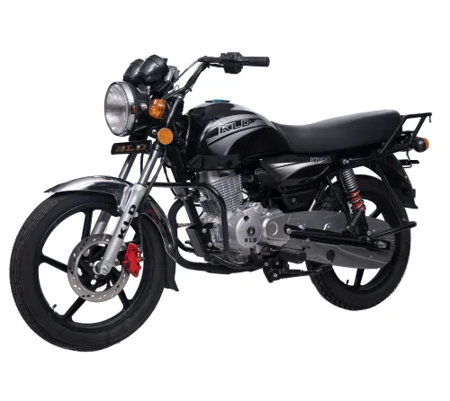 کبیر KLD200