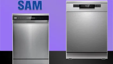 nazarat dishwasher sam