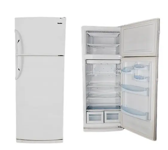 refrigerator barfab 2