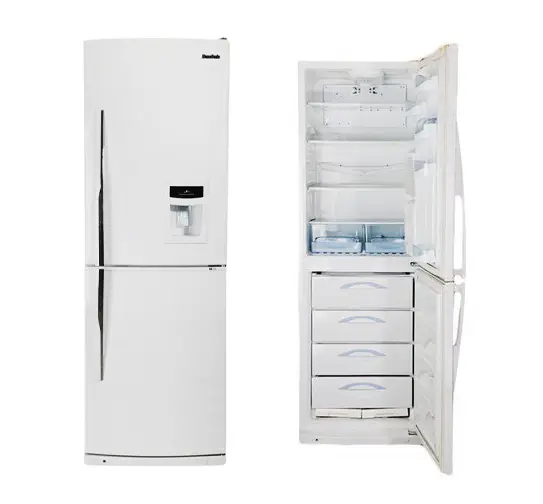 refrigerator barfab 3