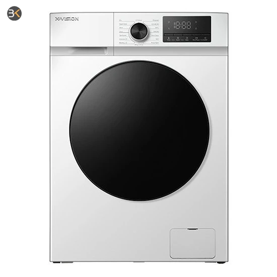 washing machine 30 million 1