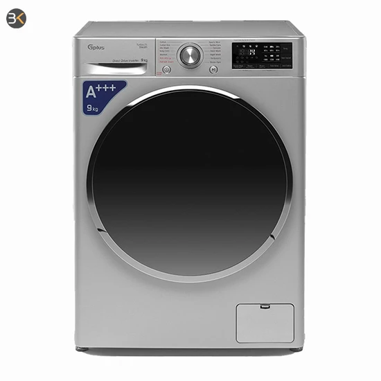 washing machine 30 million 4