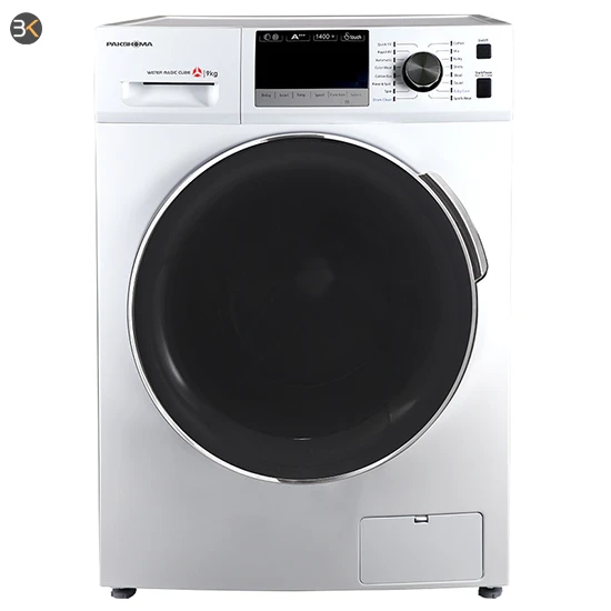 washing machine 30 million 5