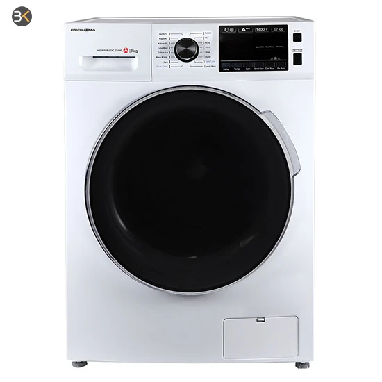 washing machine 30 million 7