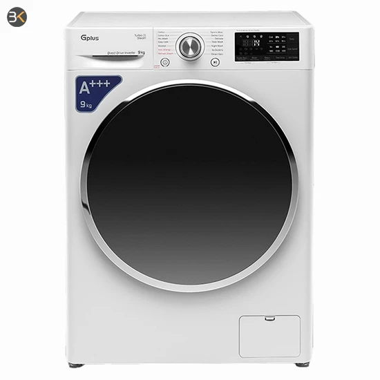 washing machine 30 million 8