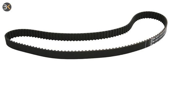 engine belt ef7 14