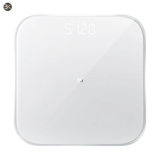 محبوب ترین ترازو شیائومی: Mi Smart Scale 2 XMTZC04HM