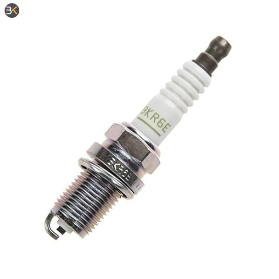 spark plug tondar 90 4