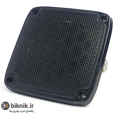 خرید باند پراید با کیفیت بالا هستید، مدل R5964