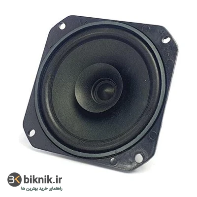 بلندگو جلو خودرو چیکال مدل SP 50W مناسب برای پراید