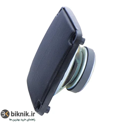 بلندگو عقب خودرو چیکال مدل CH150W مناسب برای پراید