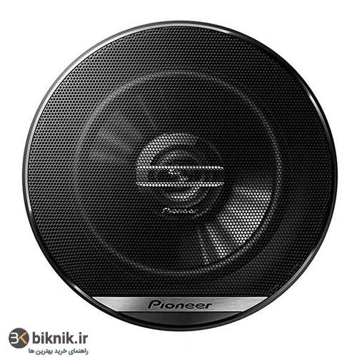 اسپیکر خودرو پایونیر مدل TS-G1320F بسته دو عددی