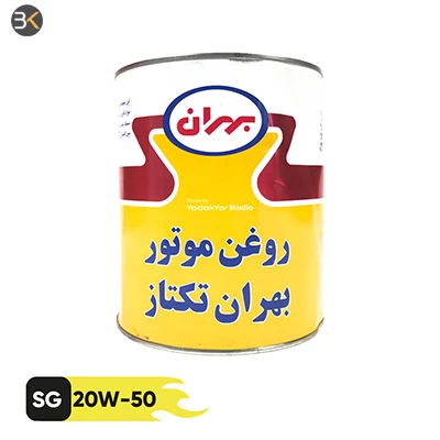 بهترین روغن موتورهای مناسب پراید کاربراتوری