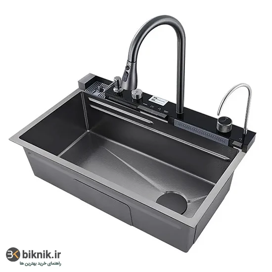 sink pianoi 1