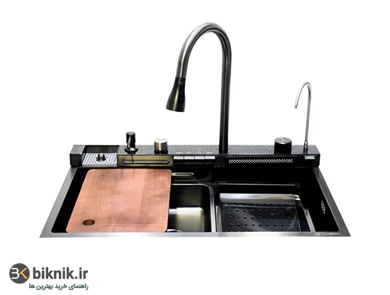 sink pianoi 2