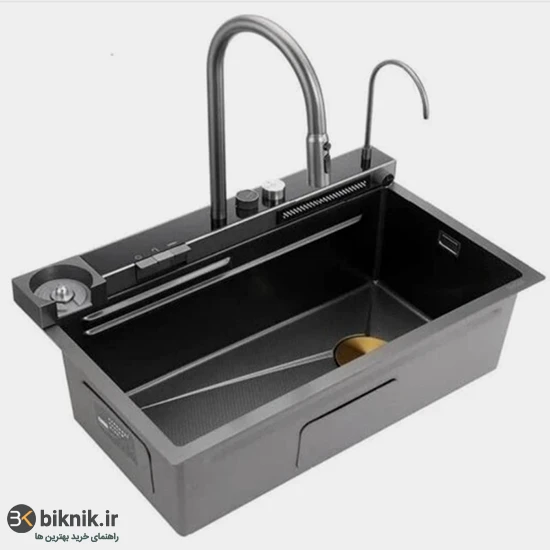 sink pianoi 6