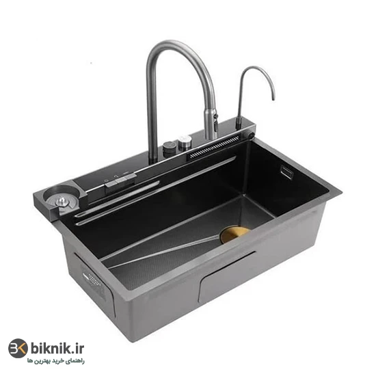 sink pianoi 8