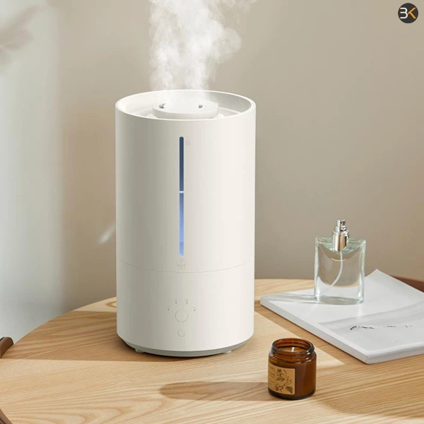 دستگاه بخور سرد شیائومی مدل Mi Humidifier 2
