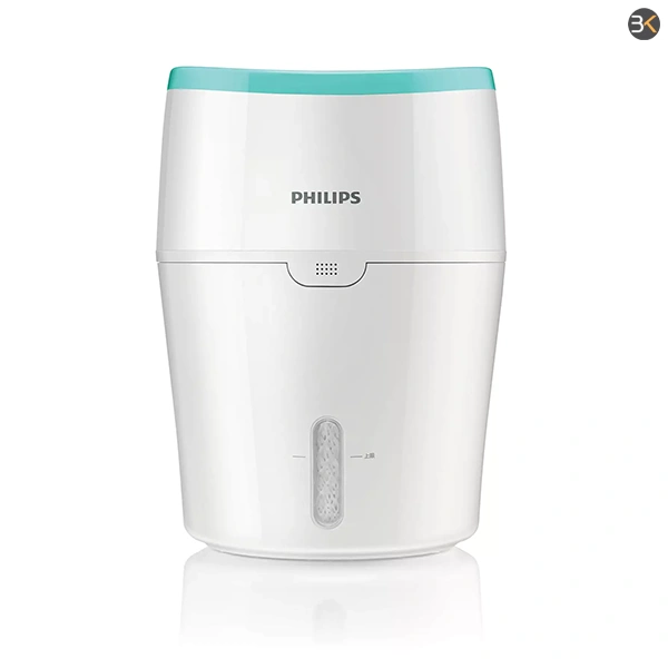 دستگاه بخور سرد فیلیپس مدل HU4803/01