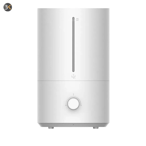شیائومی Humidifier 2 Lite Europe Version