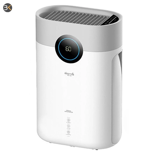 شیائومی Deerma DEM-DT16