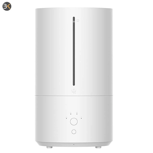 شیائومی Smart Humidifier 2