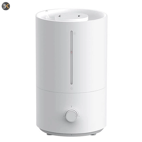 شیائومی Smart Humidifier 2 Lite