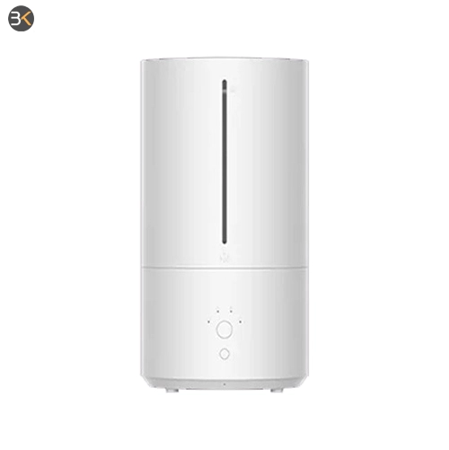 شیائومی مدل MJJSQ05DY