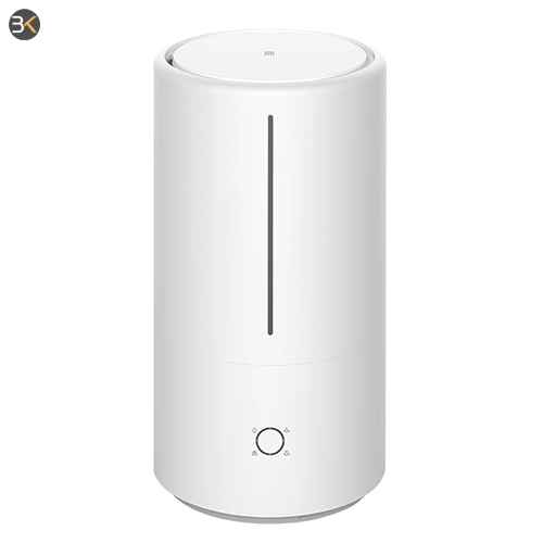 شیائومی مدل ZNJSQ01DEM