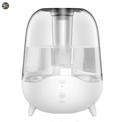 شیائومی Deerma F325