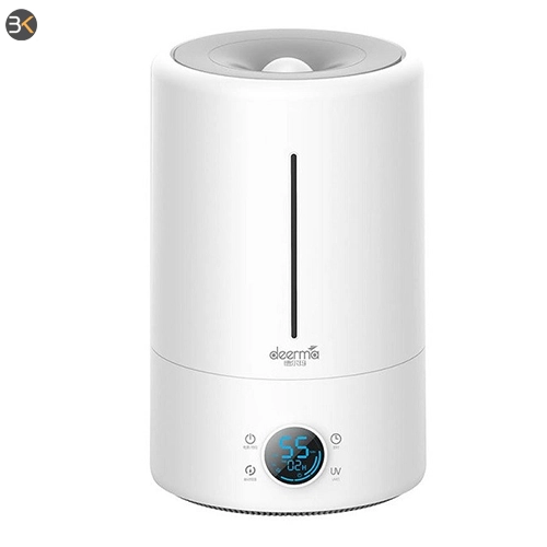 شیائومی Deerma F628S
