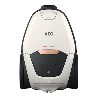 جاروبرقی 2200 وات آ ا گ مدل VX82-1-alr