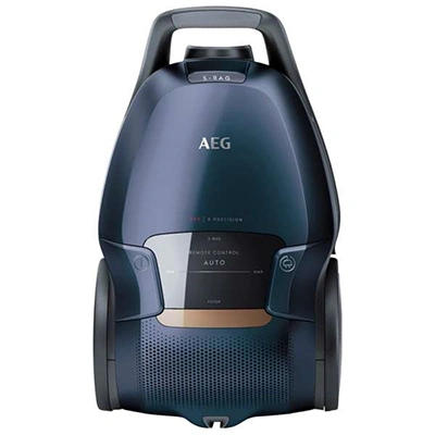 جاروبرقی 2200 وات آ ا گ مدل VX9-4-8IBX