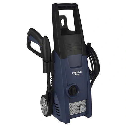 کارواش هیوندای مدل PW-1410IM