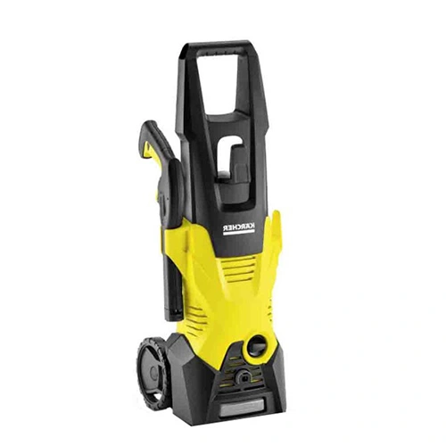 کارواش کرشر مدل K3 Power