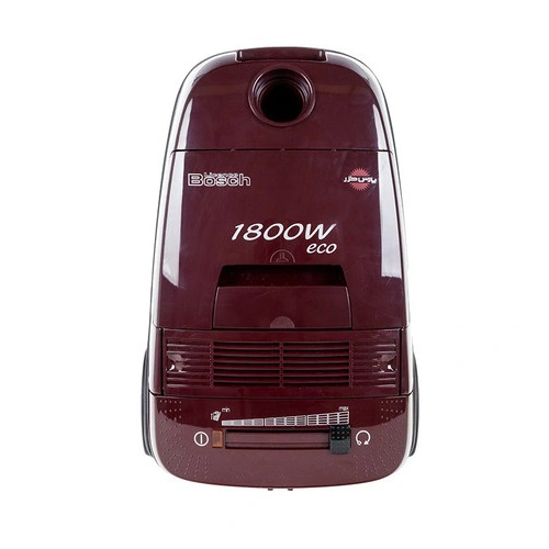 جارو برقی پارس خزر مدل ECO-1800W