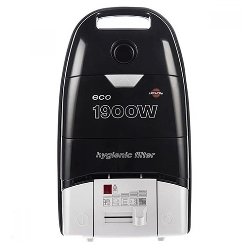 جارو برقی پارس خزر مدل ECO-1900W