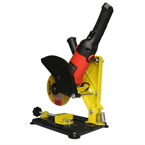 تبدیل مینی فرز به اره پروفیل بر آپ اسپریت مدل 125MM