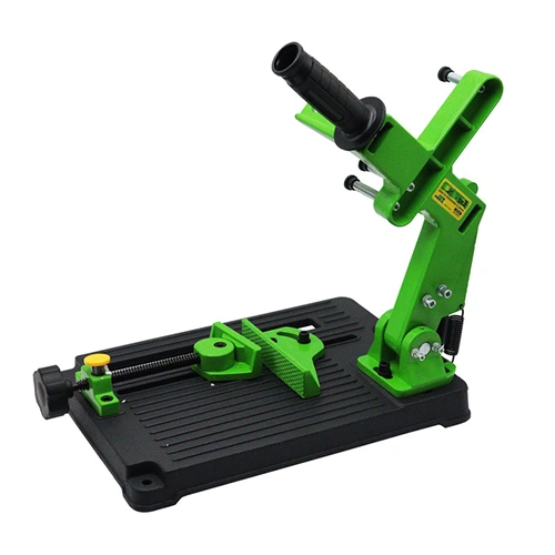 تبدیل مینی فرز به پروفیل بر اکو مدل YP-EAGS-230MM