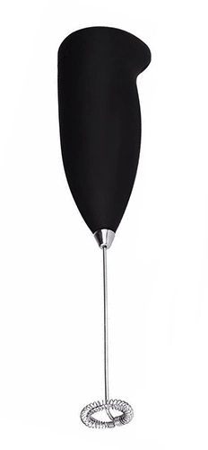 همزن شارژی Cuppuccino Maker مدل MS3089