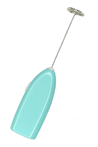 همزن شارژی اوس لایف مدل COFFEE FROTHER