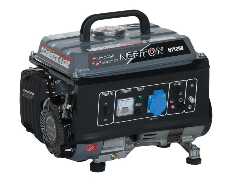 موتور برق نورتون کد N-T-1200