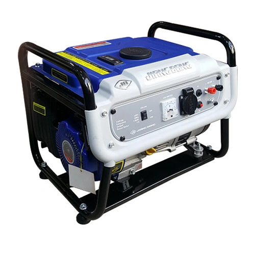 موتور برق جیانگ دانگ مدل JD2800