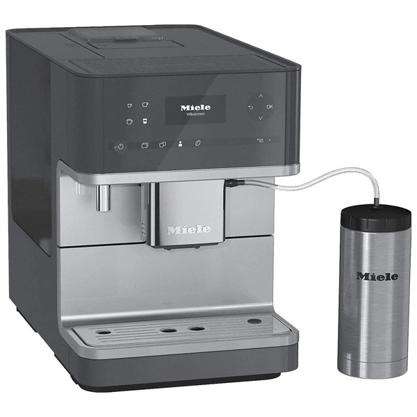 میله CM6350