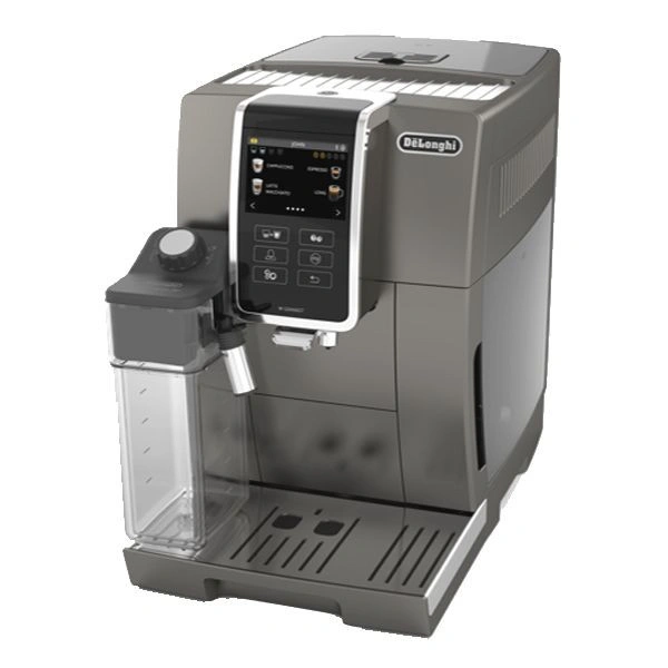 دلونگی مدل ECAM 370.95 داینامیکا