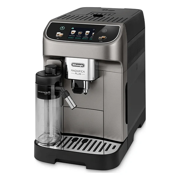 دلونگی Magnifica Plus ECAM320.70.TB
