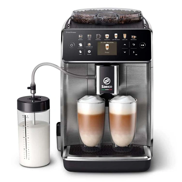 سایکو مدل SM6585/00 گرانآروما