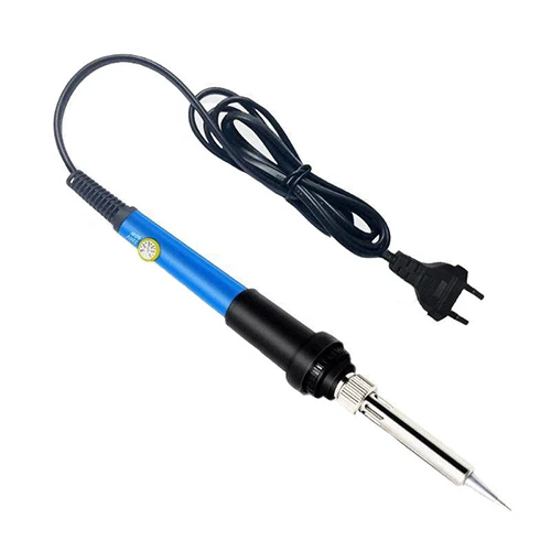 gun solder 1