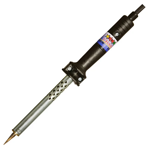 gun solder 10