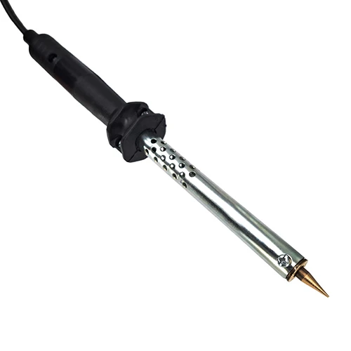 gun solder 12